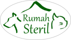 Rumah Steril